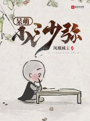 cd和无损哪个音质好